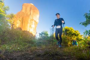 BIB: 3136
                            <button type="button" onclick="openModal(19309619)" class="btn btn-primary btn-sm float-right btn-popup" data-toggle="modal" data-target=".modal-high-quality">
                        <i class="fas fa-shopping-cart"></i> Add to Cart
                    </button>
                                            <button type="button" onclick="isThisMe(19309619, true)" class="btn btn-success btn-sm float-right btn-popup btn-isme hidden" data-toggle="tooltip" data-placement="bottom" title="นี่คือรูปของคุณใช่ไหม คลิกที่นี่เพื่อเอาเข้าอัลบั้ม">
                        <i class="fas fa-plus"></i> Add to album
                    </button>
                    <button type="button" onclick="isThisMe(19309619, false)" class="btn btn-warning btn-sm float-right btn-popup btn-isnotme hidden">
                        <i class="fas fa-ban"></i> Remove from album
                    </button>